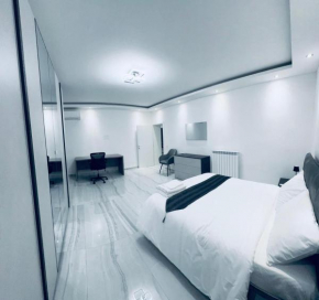 Apartment Corallina Mestre